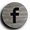 FaceBook Plantactiva