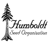 Banner_Humboldt_Seeds_190x190